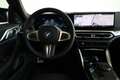 BMW i4 M50 High Executive M Sportpakket Pro / M 50 Jahre Grijs - thumbnail 8