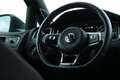 Volkswagen Golf GTI 7.5 230PK! / DSG / ACC / DCC / /DynAudio / Virtual Zwart - thumbnail 28