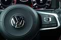 Volkswagen Golf GTI 7.5 230PK! / DSG / ACC / DCC / /DynAudio / Virtual Zwart - thumbnail 31