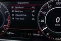 Volkswagen Golf GTI 7.5 230PK! / DSG / ACC / DCC / /DynAudio / Virtual Zwart - thumbnail 35