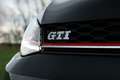 Volkswagen Golf GTI 7.5 230PK! / DSG / ACC / DCC / /DynAudio / Virtual Zwart - thumbnail 7