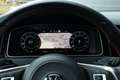 Volkswagen Golf GTI 7.5 230PK! / DSG / ACC / DCC / /DynAudio / Virtual Zwart - thumbnail 34
