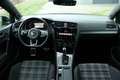 Volkswagen Golf GTI 7.5 230PK! / DSG / ACC / DCC / /DynAudio / Virtual Zwart - thumbnail 2