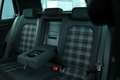 Volkswagen Golf GTI 7.5 230PK! / DSG / ACC / DCC / /DynAudio / Virtual Zwart - thumbnail 17