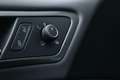Volkswagen Golf GTI 7.5 230PK! / DSG / ACC / DCC / /DynAudio / Virtual Zwart - thumbnail 39