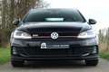 Volkswagen Golf GTI 7.5 230PK! / DSG / ACC / DCC / /DynAudio / Virtual Zwart - thumbnail 4