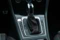Volkswagen Golf GTI 7.5 230PK! / DSG / ACC / DCC / /DynAudio / Virtual Zwart - thumbnail 26