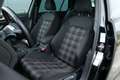 Volkswagen Golf GTI 7.5 230PK! / DSG / ACC / DCC / /DynAudio / Virtual Zwart - thumbnail 16