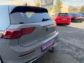 Volkswagen Golf GTE GTE eHybrid*Ambiente*Virtual*Kamera*ACC*Keyless* Grau - thumbnail 6