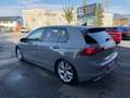 Volkswagen Golf GTE GTE eHybrid*Ambiente*Virtual*Kamera*ACC*Keyless* Grau - thumbnail 5