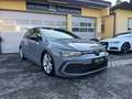 Volkswagen Golf GTE GTE eHybrid*Ambiente*Virtual*Kamera*ACC*Keyless* Grau - thumbnail 2