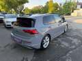 Volkswagen Golf GTE GTE eHybrid*Ambiente*Virtual*Kamera*ACC*Keyless* Grau - thumbnail 3