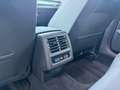 Volkswagen Golf GTE GTE eHybrid*Ambiente*Virtual*Kamera*ACC*Keyless* Grau - thumbnail 12