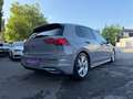 Volkswagen Golf GTE GTE eHybrid*Ambiente*Virtual*Kamera*ACC*Keyless* Grau - thumbnail 4