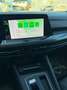 Volkswagen Golf GTE GTE eHybrid*Ambiente*Virtual*Kamera*ACC*Keyless* Grau - thumbnail 10