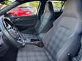 Volkswagen Golf GTE GTE eHybrid*Ambiente*Virtual*Kamera*ACC*Keyless* Grau - thumbnail 8