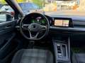 Volkswagen Golf GTE GTE eHybrid*Ambiente*Virtual*Kamera*ACC*Keyless* Grau - thumbnail 7