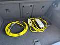 Volkswagen Golf GTE GTE eHybrid*Ambiente*Virtual*Kamera*ACC*Keyless* Grau - thumbnail 13