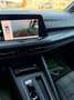 Volkswagen Golf GTE GTE eHybrid*Ambiente*Virtual*Kamera*ACC*Keyless* Grau - thumbnail 11