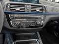 BMW 218 i Cabrio M-Sportpaket FACEL. LED NAVI PDC Wit - thumbnail 16