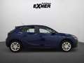 Opel Corsa-e EDITION *ELEKTRO*Klima*DAB*PDC*Tempomat Azul - thumbnail 10