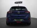 Opel Corsa-e EDITION *ELEKTRO*Klima*DAB*PDC*Tempomat Azul - thumbnail 9