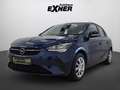 Opel Corsa-e EDITION *ELEKTRO*Klima*DAB*PDC*Tempomat Azul - thumbnail 2