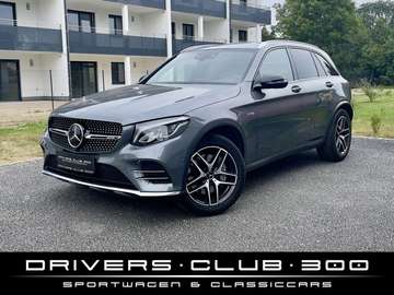 4Matic +++ TOP FAHRZEUG *AKTION*