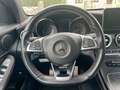 Mercedes-Benz GLC 43 AMG 4Matic +++ TOP FAHRZEUG *AKTION* Grau - thumbnail 12