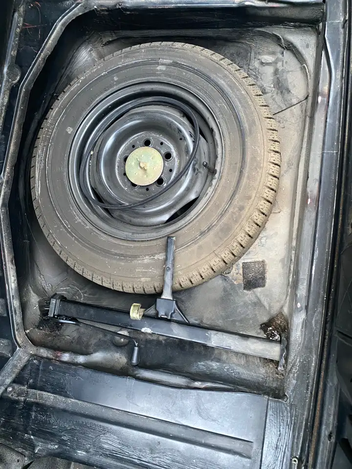 Mercedes-Benz Baureihe 123 300 D, foto 10