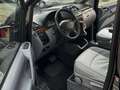 Mercedes-Benz Viano 3.0CDI Ambiente Larga Aut. Negro - thumbnail 8