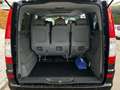 Mercedes-Benz Viano 3.0CDI Ambiente Larga Aut. Negro - thumbnail 12