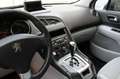 Peugeot 5008 5008 2.0 hdi 16v Allure (feline)163cv auto Grigio - thumbnail 6