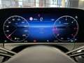 Mercedes-Benz E 220 d Mild hybrid S.W. Advanced Schwarz - thumbnail 14