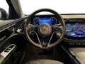 Mercedes-Benz E 220 d Mild hybrid S.W. Advanced Schwarz - thumbnail 11