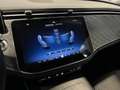 Mercedes-Benz E 220 d Mild hybrid S.W. Advanced Schwarz - thumbnail 12