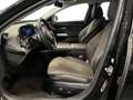 Mercedes-Benz E 220 d Mild hybrid S.W. Advanced Schwarz - thumbnail 10