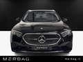 Mercedes-Benz E 220 d Mild hybrid S.W. Advanced Schwarz - thumbnail 3