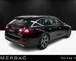Mercedes-Benz E 220 d Mild hybrid S.W. Advanced Schwarz - thumbnail 2