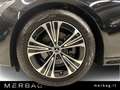 Mercedes-Benz E 220 d Mild hybrid S.W. Advanced Schwarz - thumbnail 18