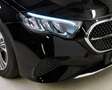 Mercedes-Benz E 220 d Mild hybrid S.W. Advanced Schwarz - thumbnail 7