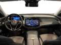 Mercedes-Benz E 220 d Mild hybrid S.W. Advanced Schwarz - thumbnail 9