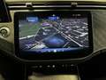 Mercedes-Benz E 220 d Mild hybrid S.W. Advanced Schwarz - thumbnail 13
