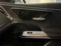 Mercedes-Benz E 220 d Mild hybrid S.W. Advanced Schwarz - thumbnail 17