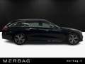 Mercedes-Benz E 220 d Mild hybrid S.W. Advanced Schwarz - thumbnail 5
