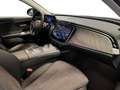 Mercedes-Benz E 220 d Mild hybrid S.W. Advanced Schwarz - thumbnail 15