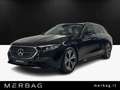 Mercedes-Benz E 220 d Mild hybrid S.W. Advanced Schwarz - thumbnail 1