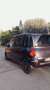 Fiat Multipla 1.9 jtd ELX - thumbnail 11