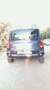 Fiat Multipla 1.9 jtd ELX - thumbnail 8