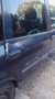 Fiat Multipla 1.9 jtd ELX - thumbnail 7